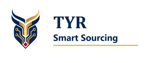 TYR Smart Sourcing